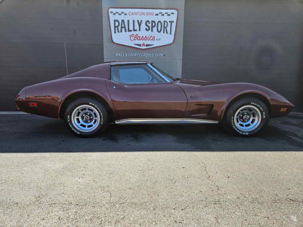 76vette6