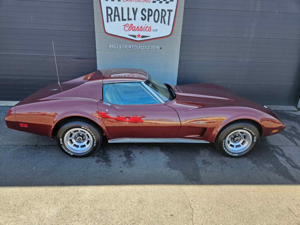 76vette7