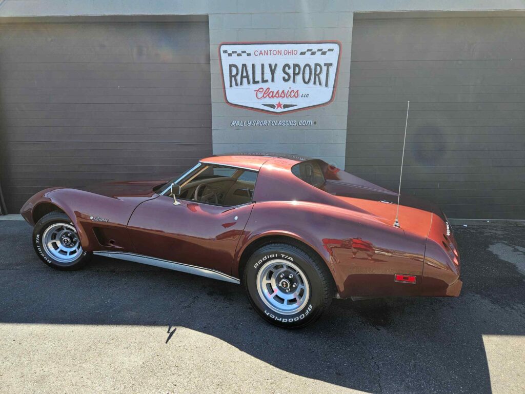 76vette8