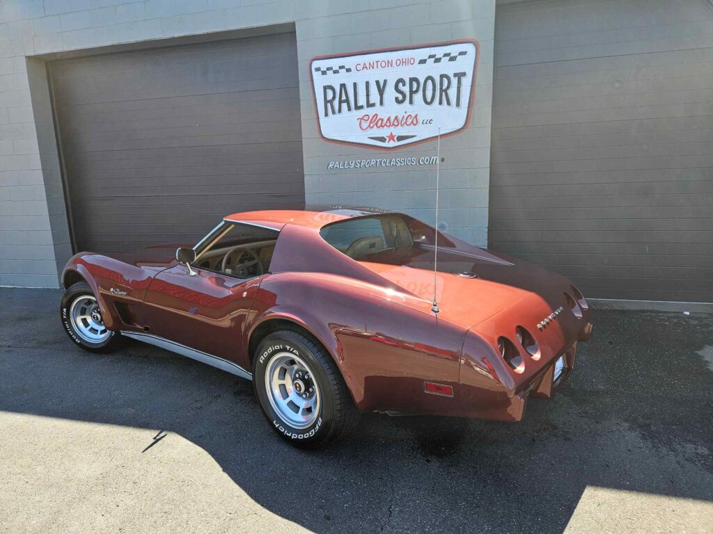 76vette9