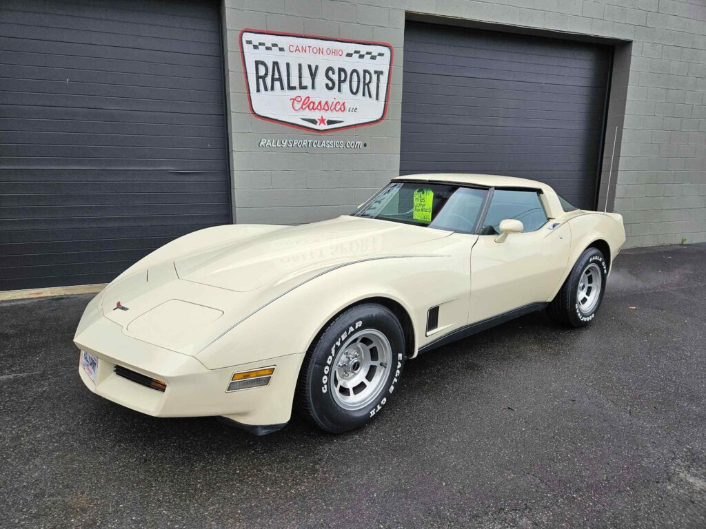 81vet18