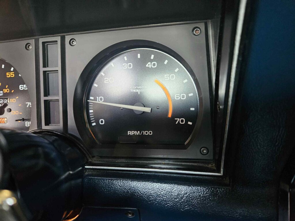81vet40