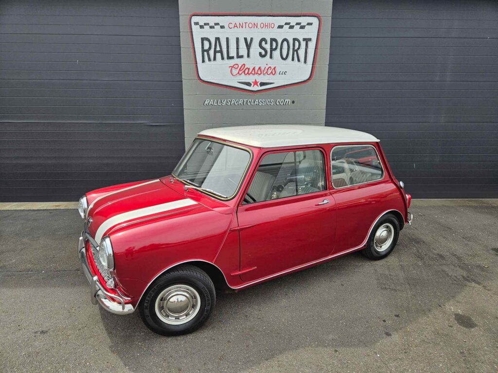 61mini11