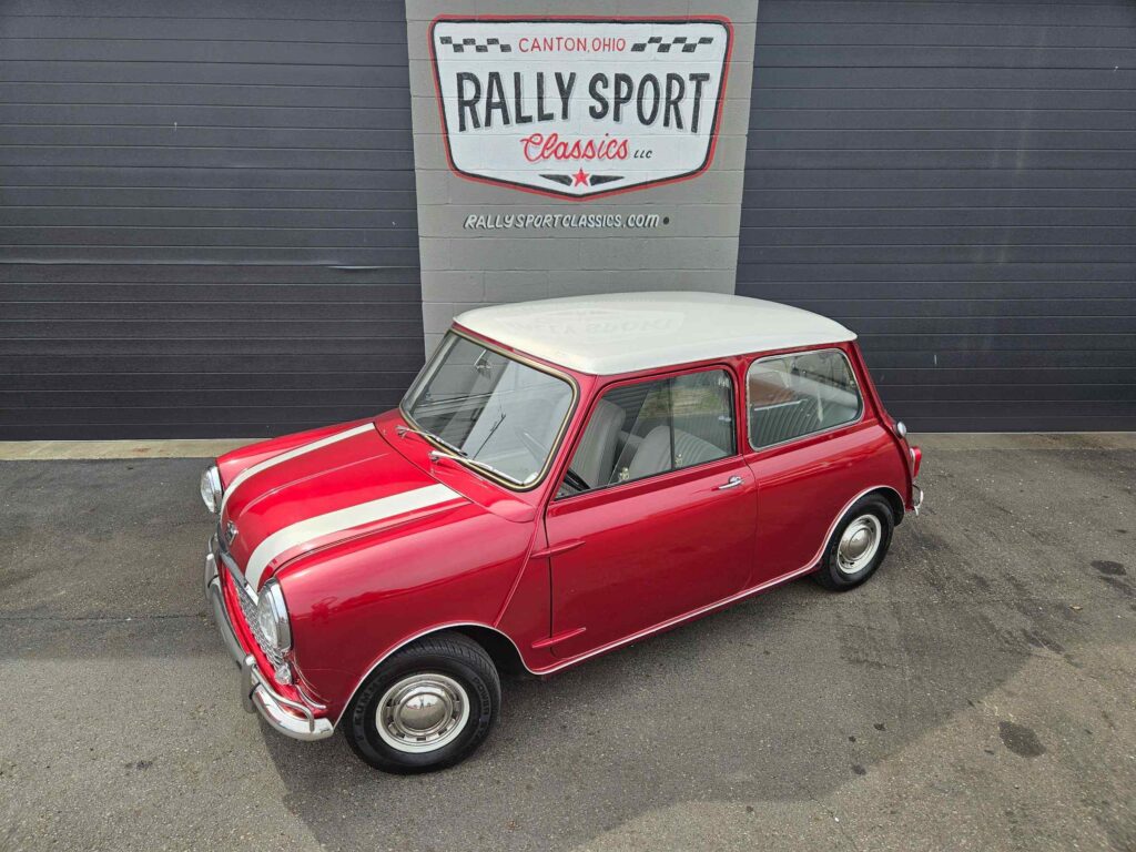61mini12