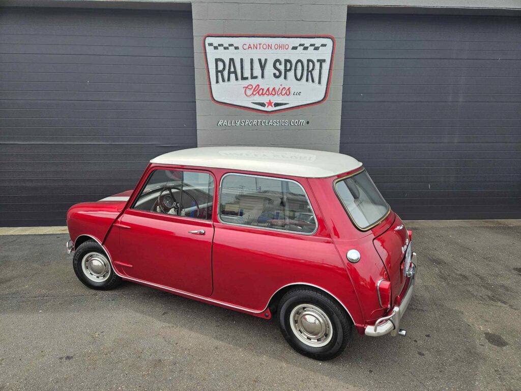 61mini13