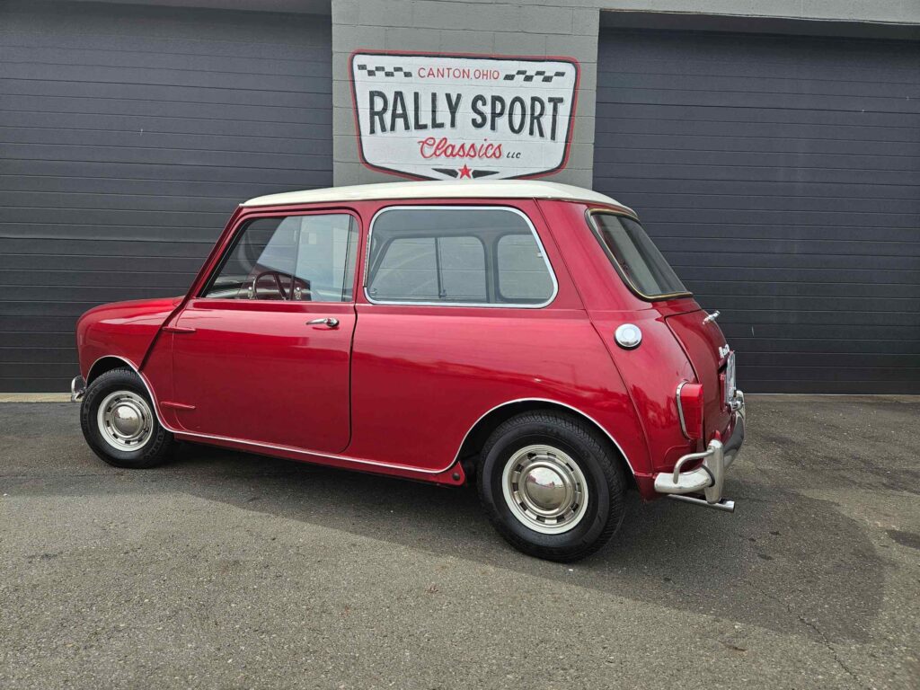 61mini15
