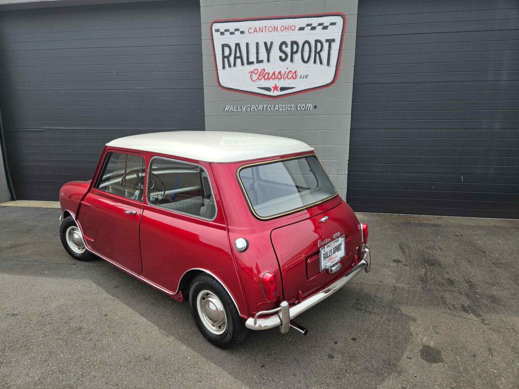 61mini16