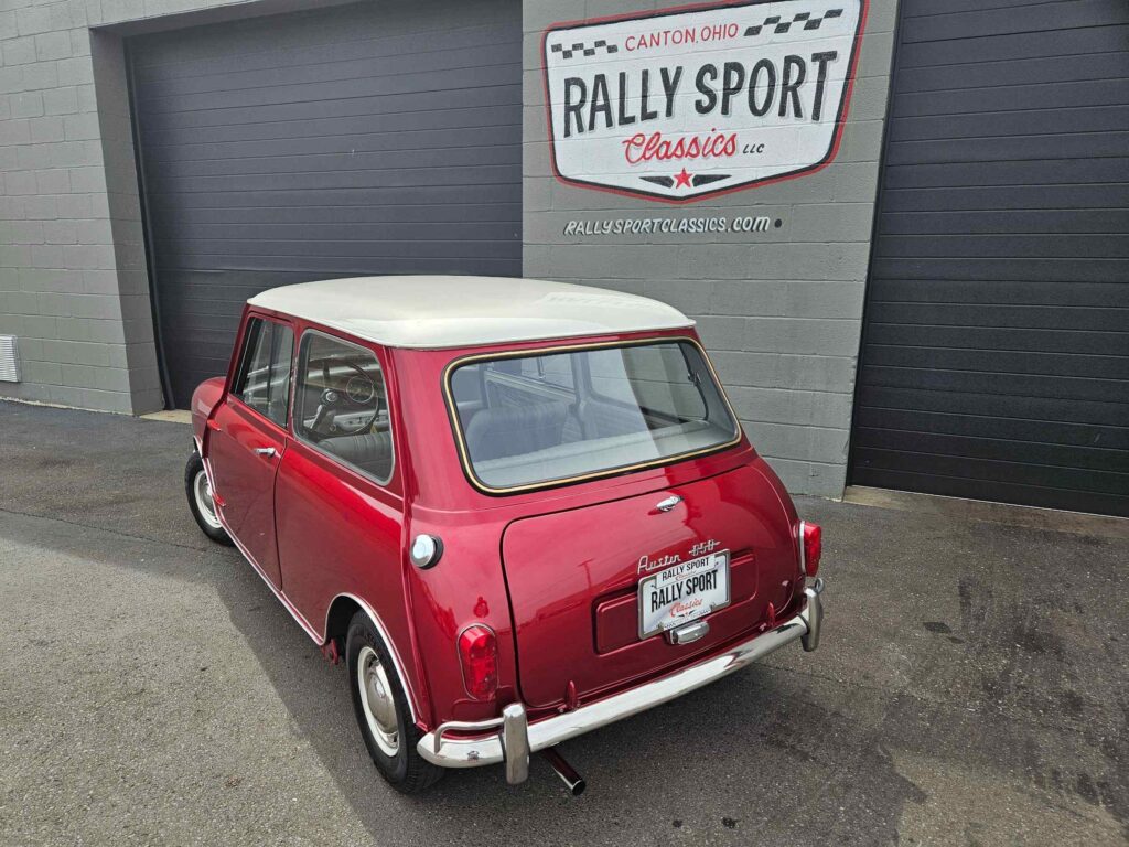 61mini17