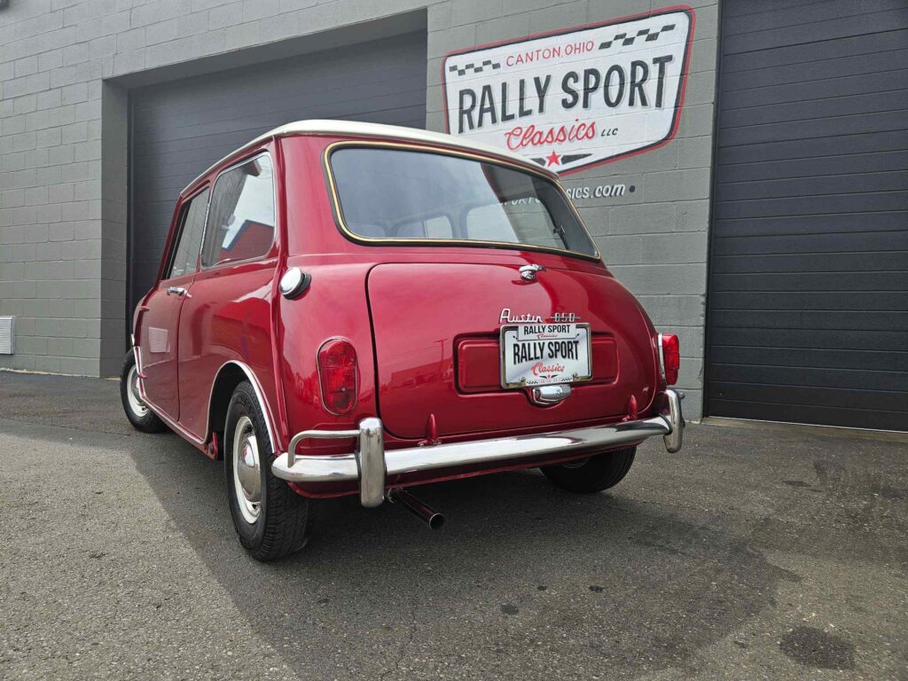 61mini18