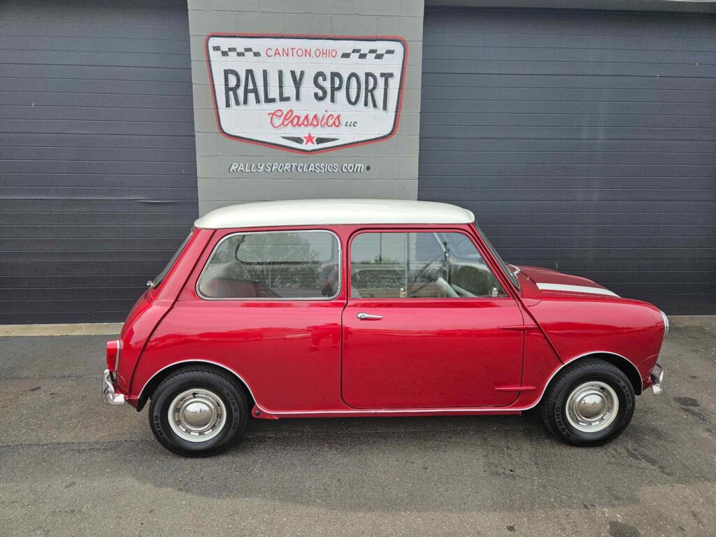 61mini19