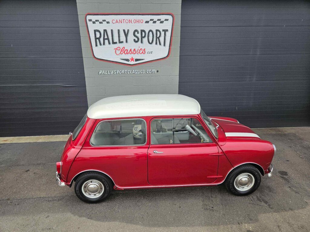 61mini20