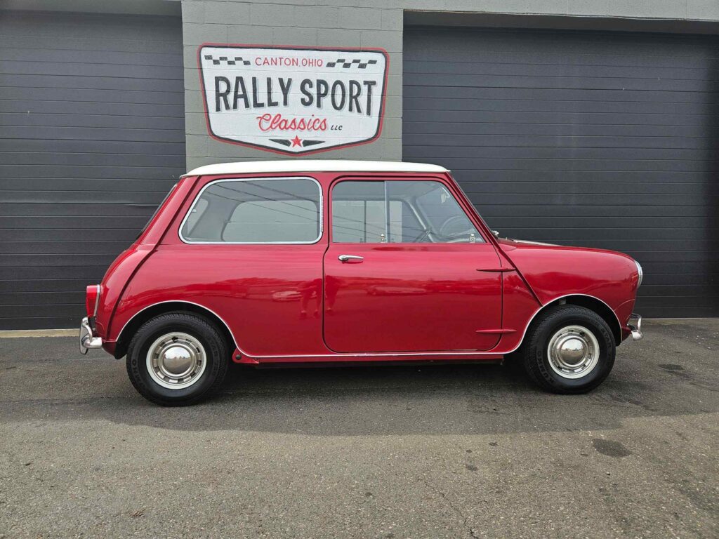 61mini21