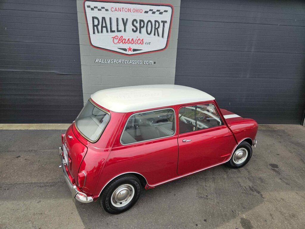 61mini23