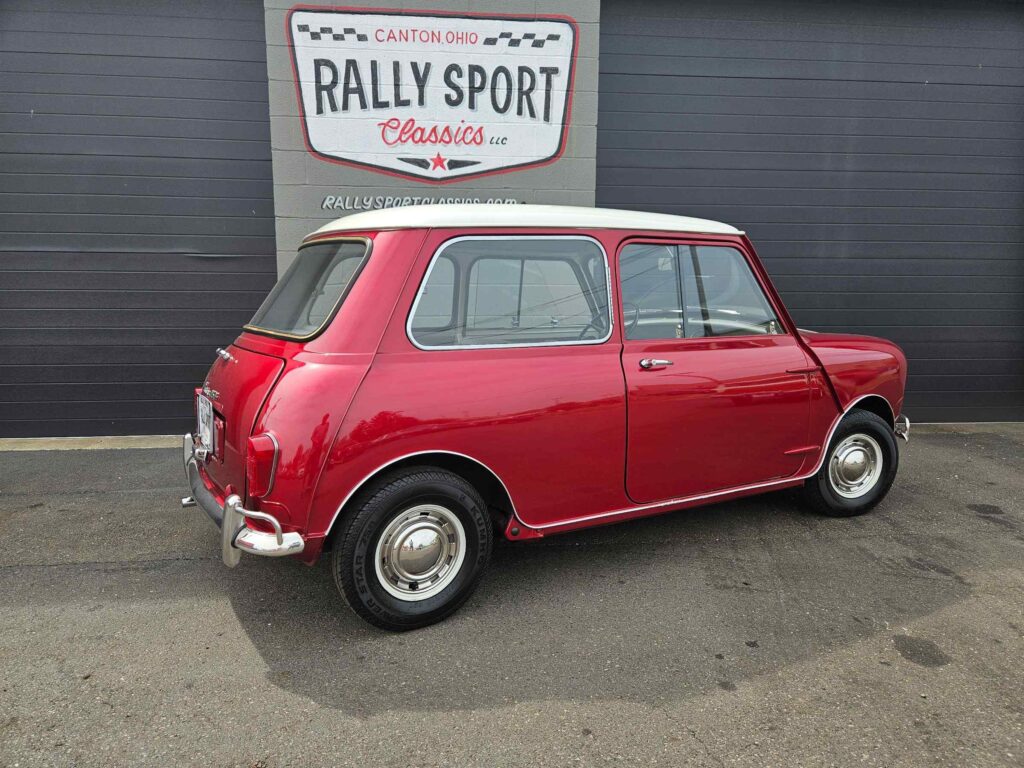 61mini24