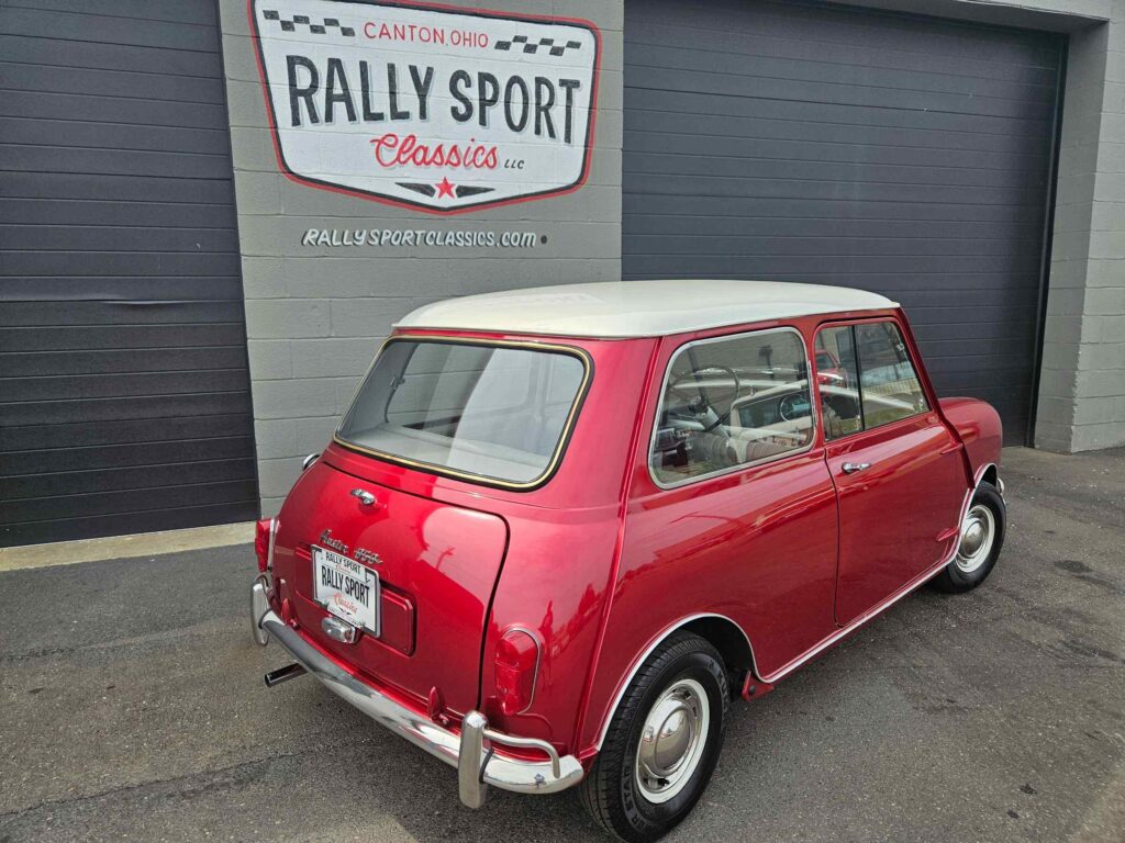 61mini25
