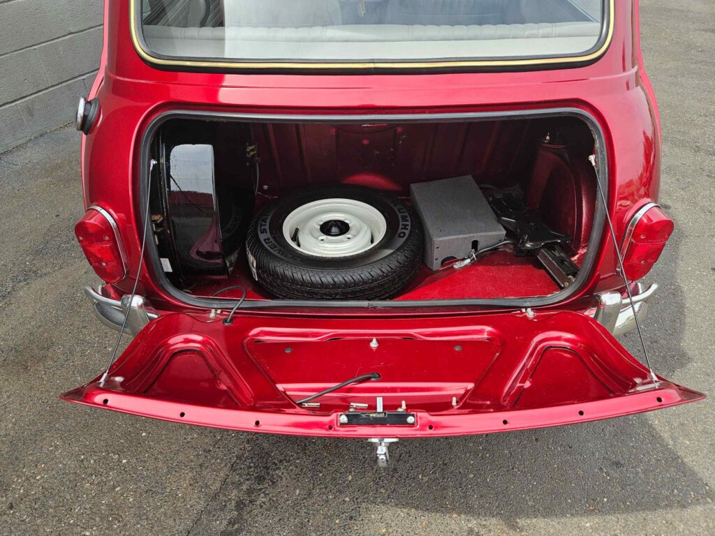 61mini26