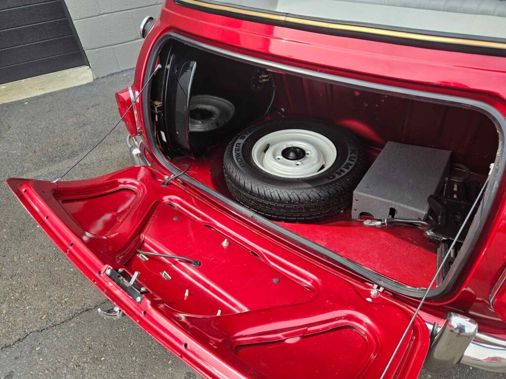61mini27