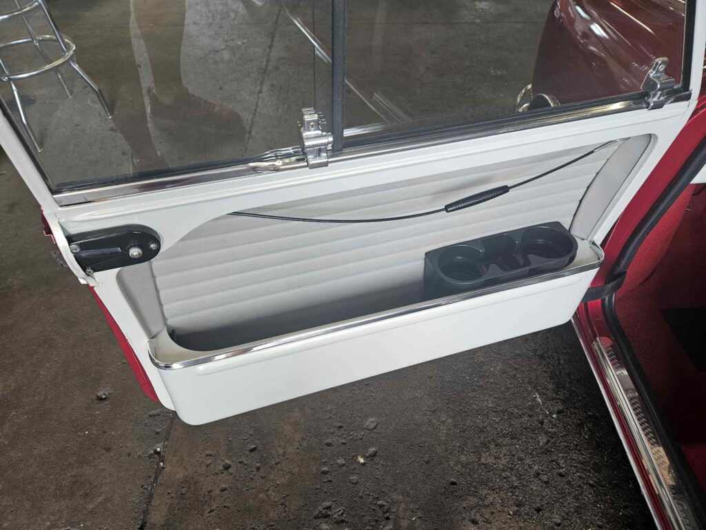 61mini30