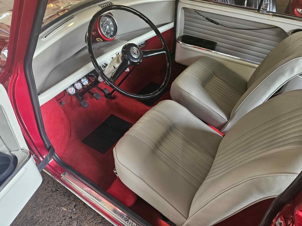 61mini31