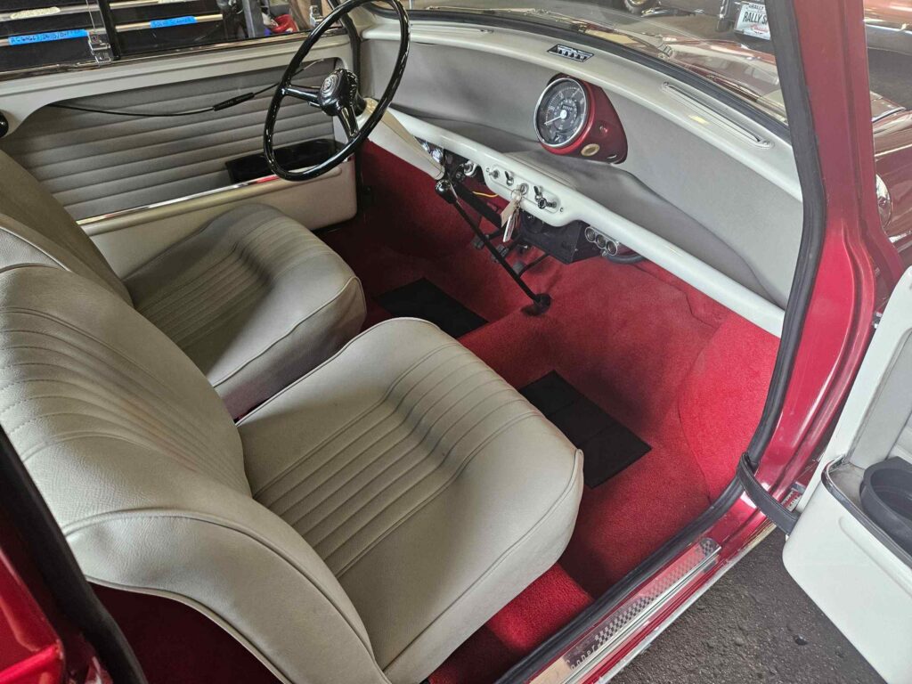 61mini34