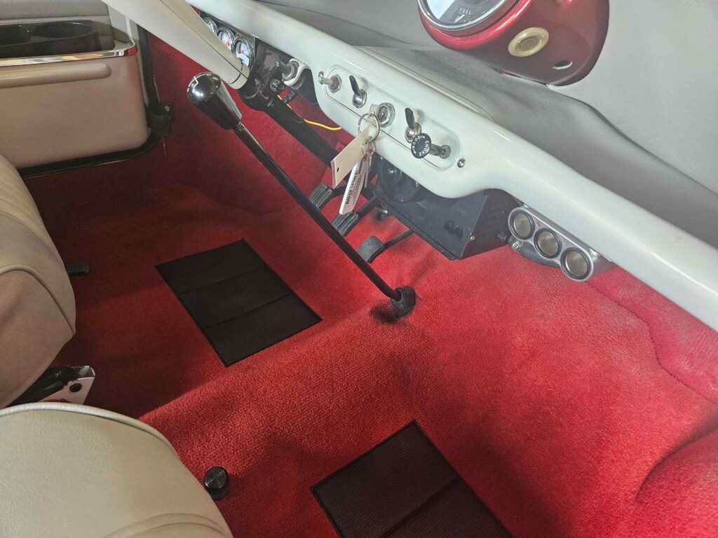 61mini36