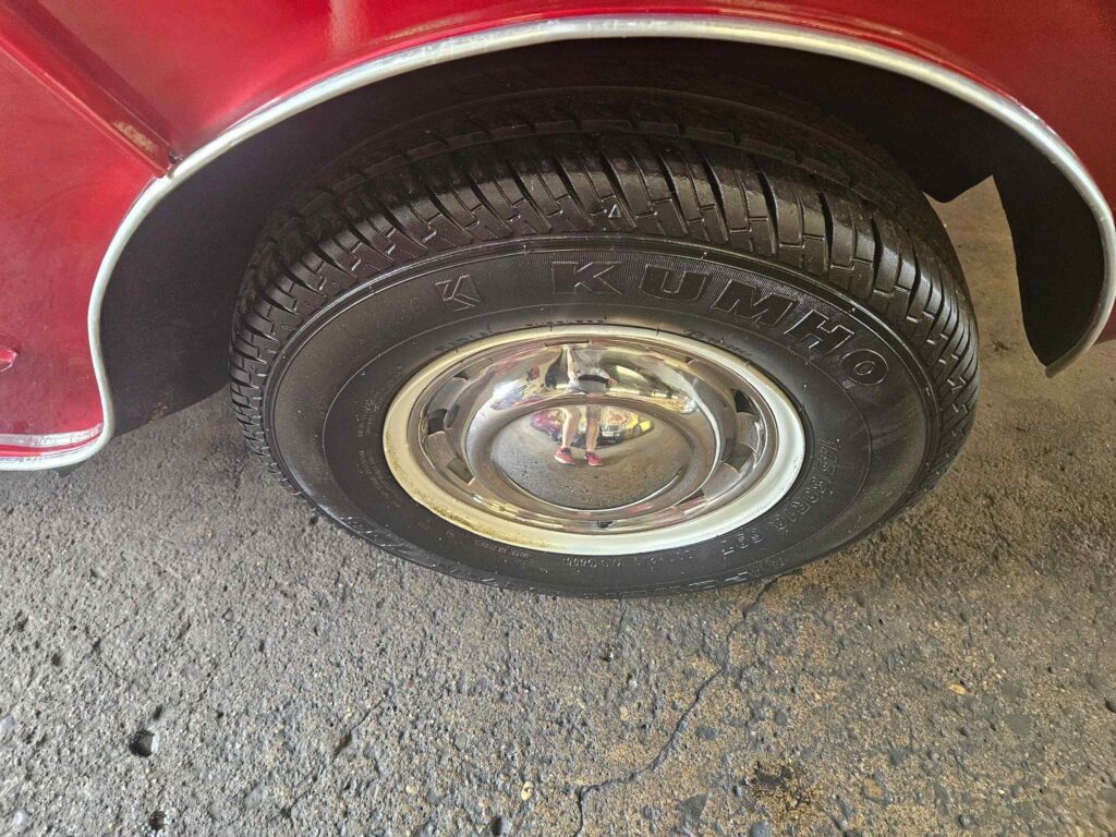 61mini37