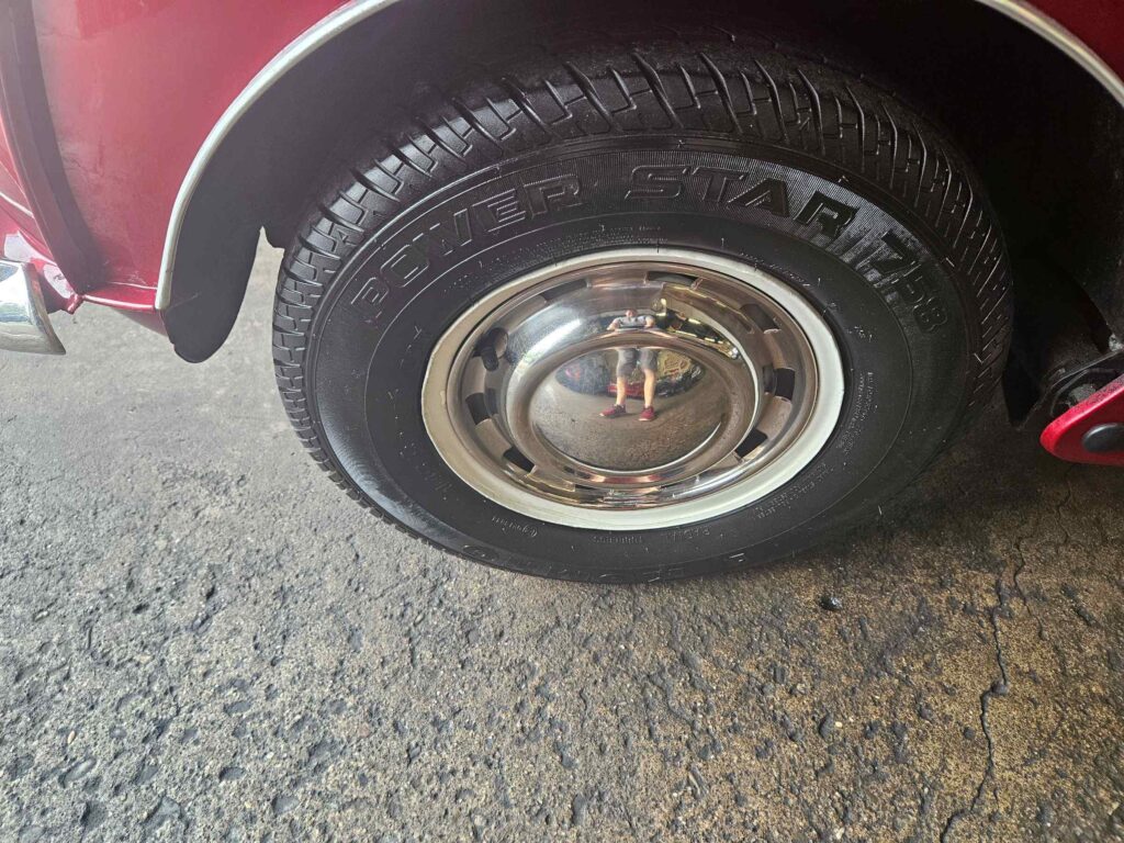 61mini38