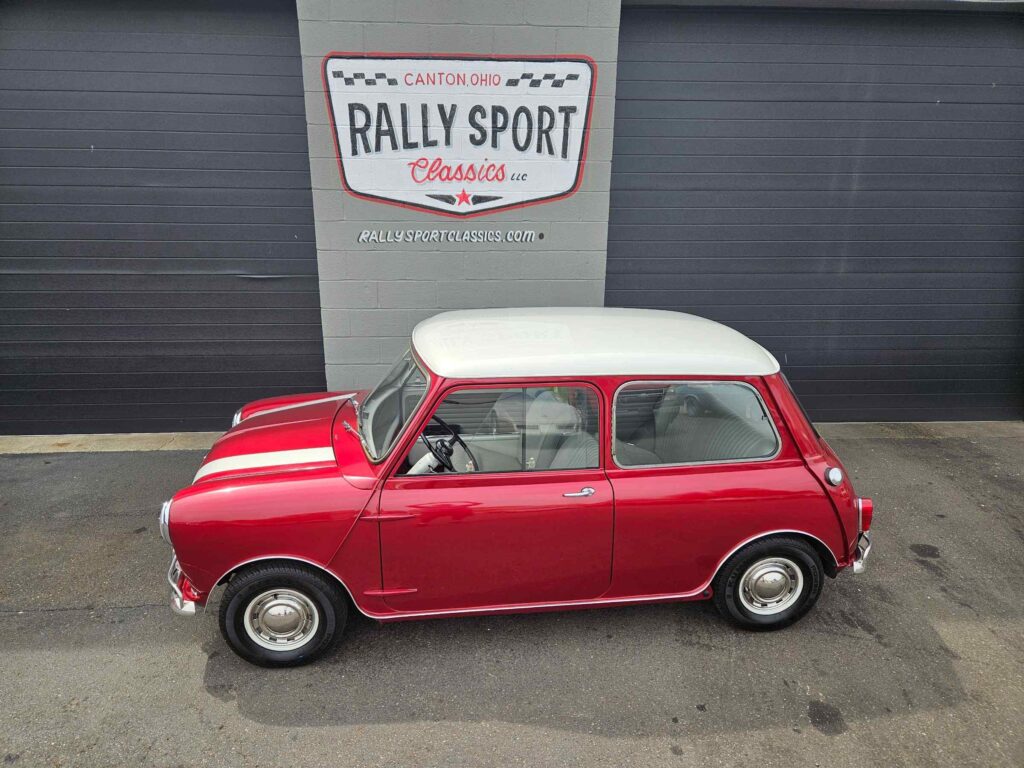 61mini9