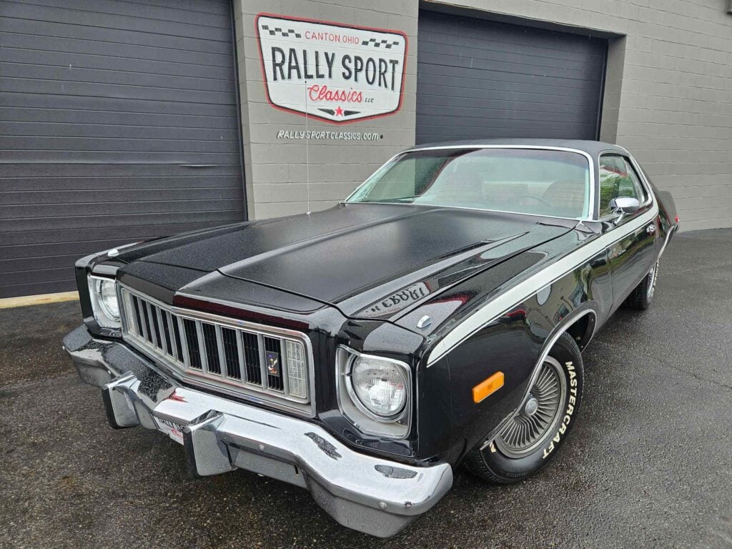 75rr18
