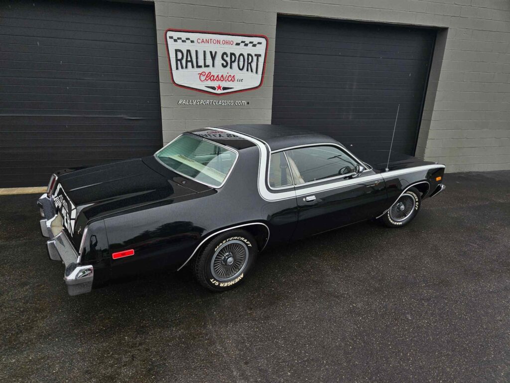 75rr26