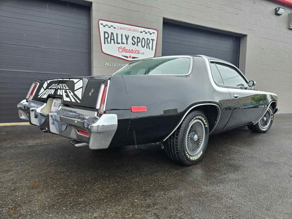 75rr28