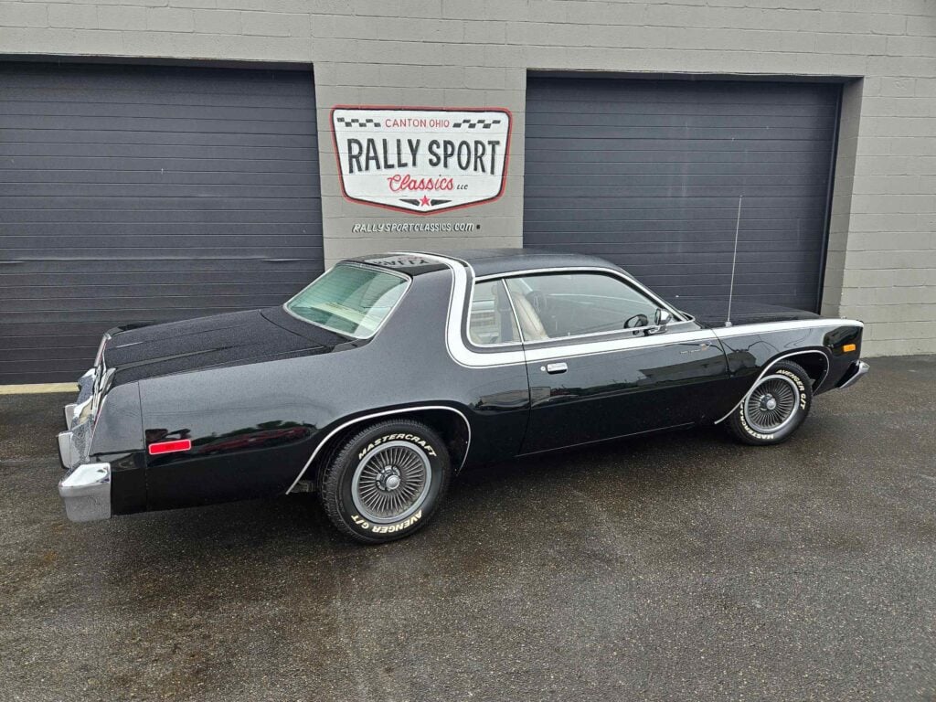75rr29