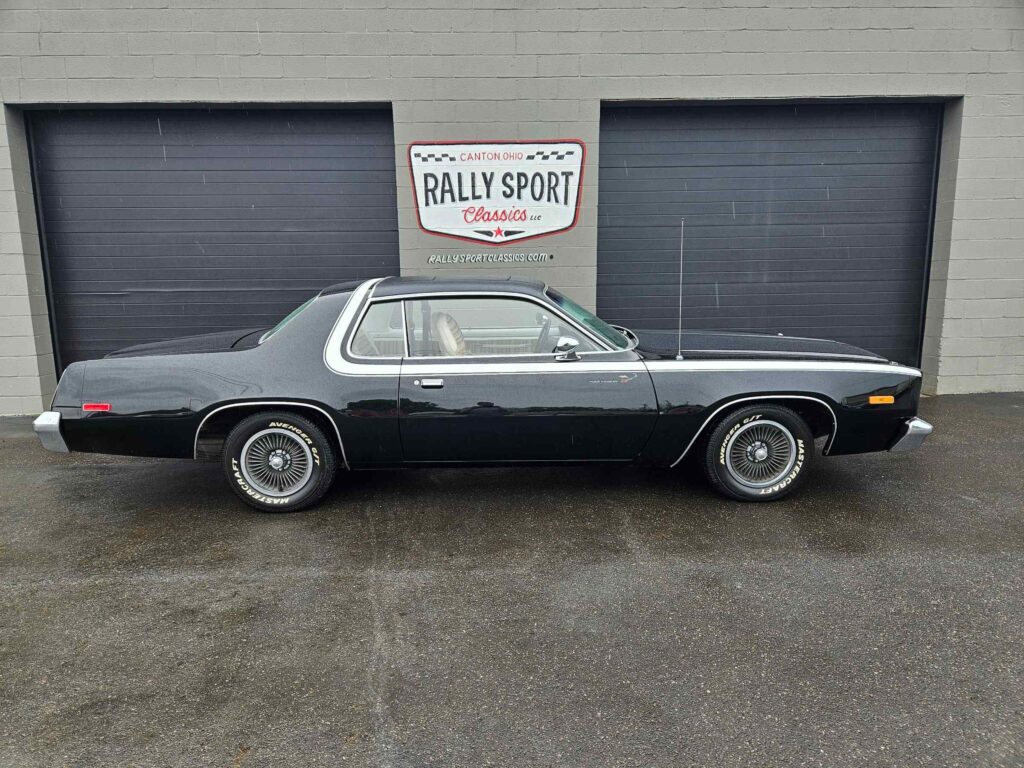 75rr30