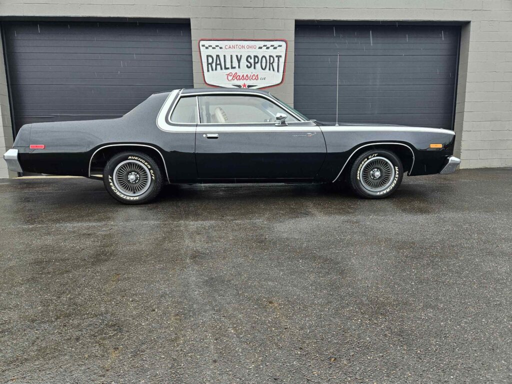 75rr32