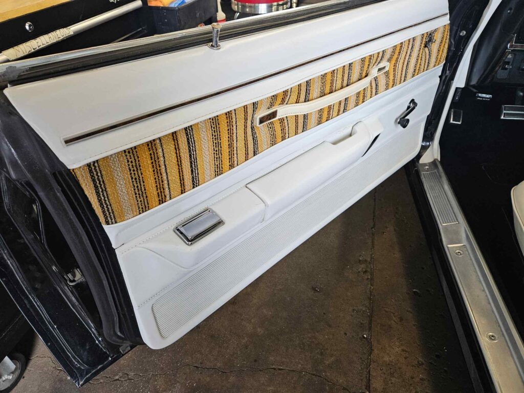 75rr34