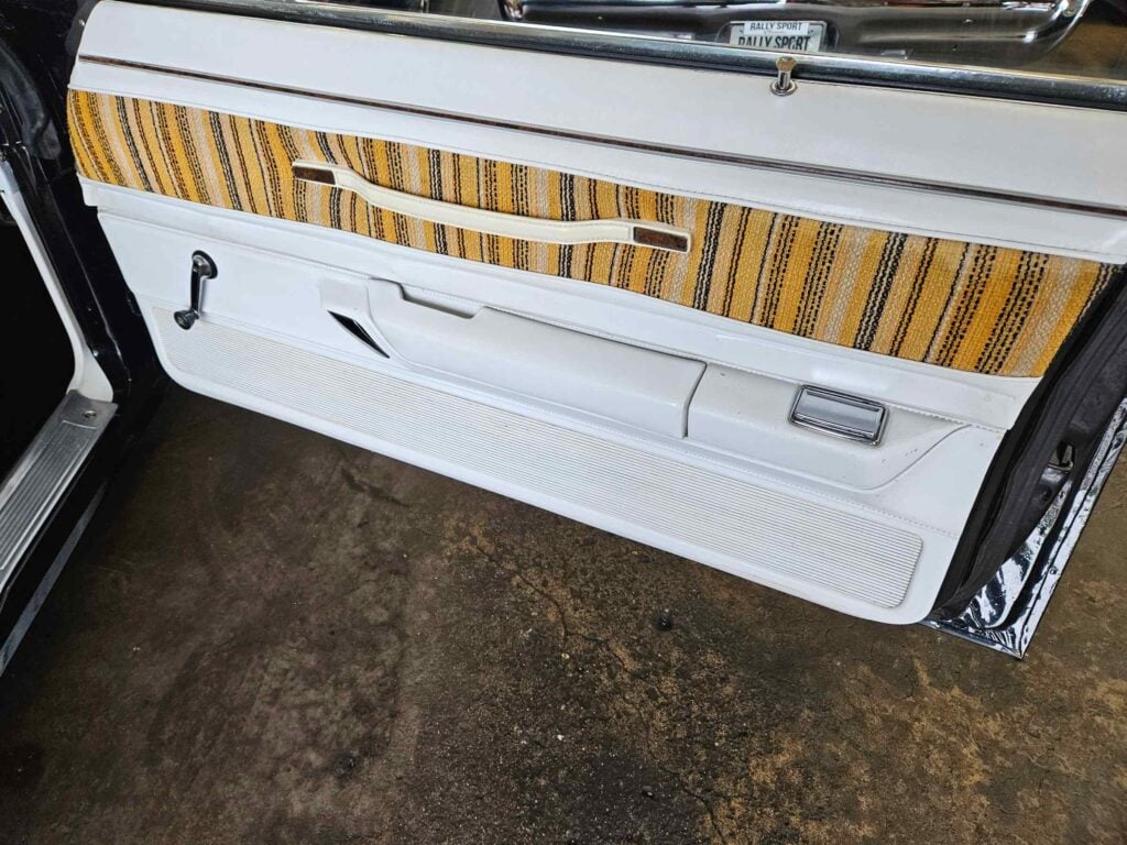 75rr37