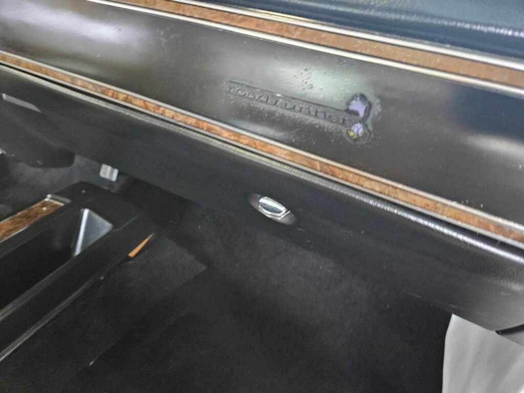 75rr40