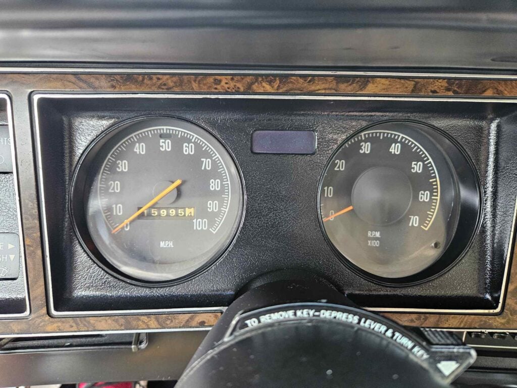 75rr43