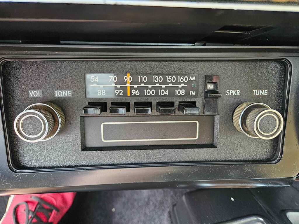 75rr45