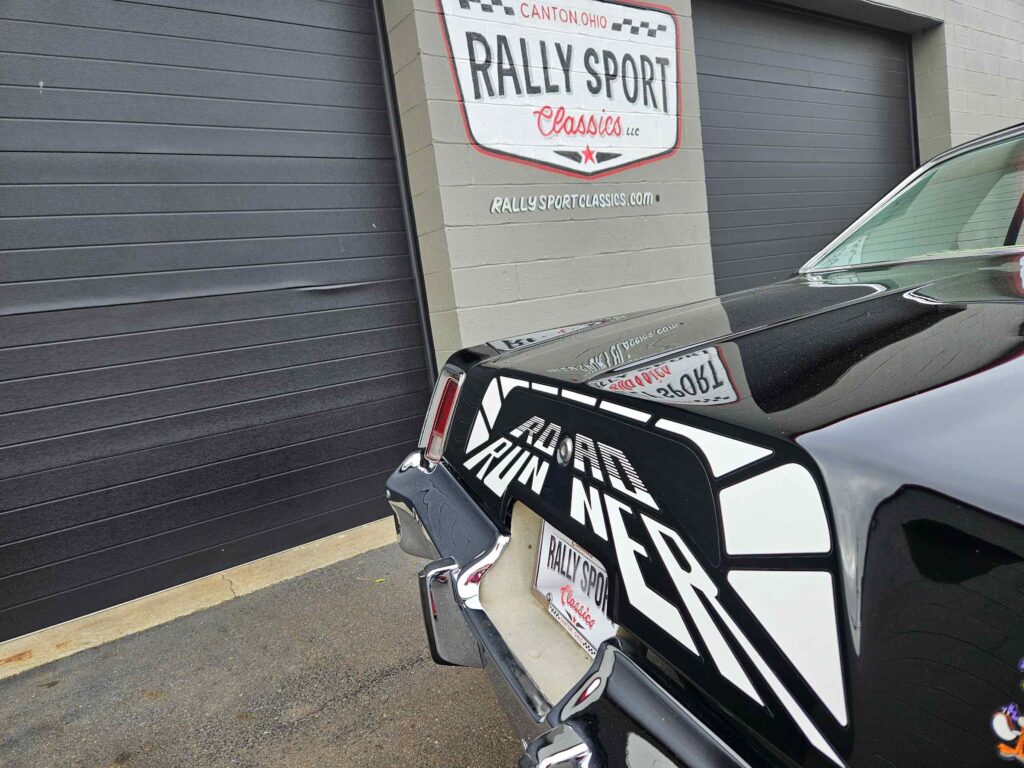 75rr5