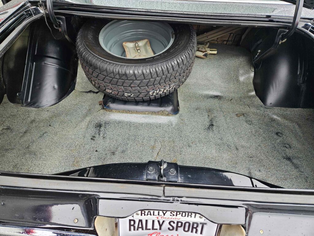 75rr51