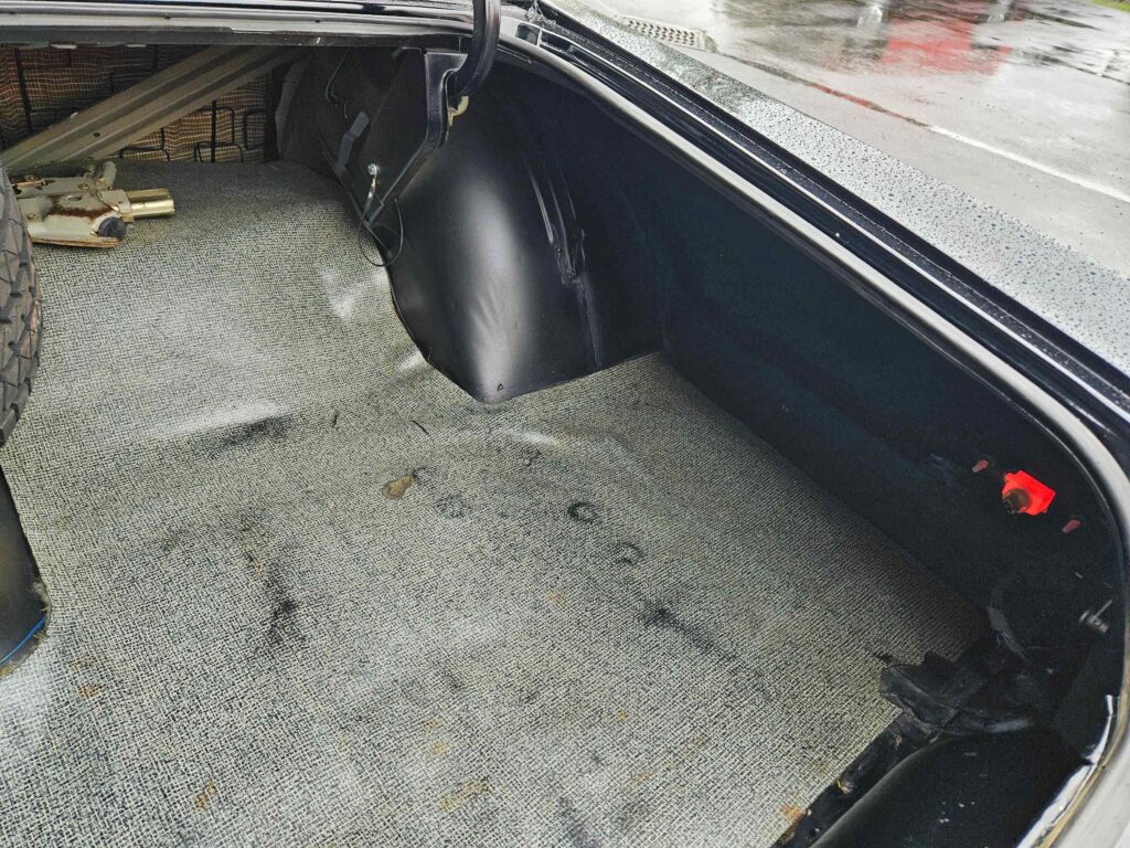 75rr52