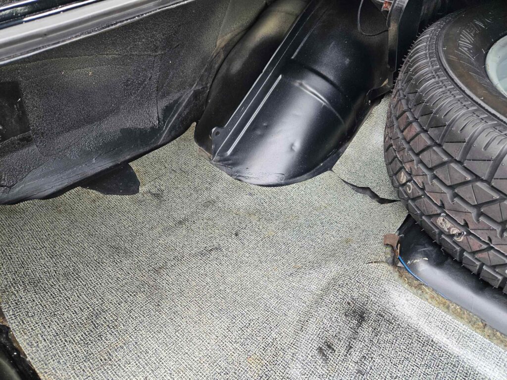75rr53