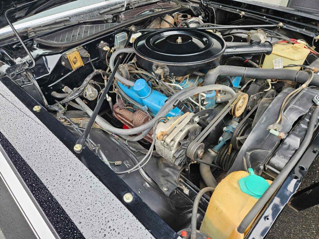75rr55