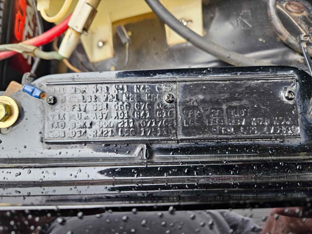 75rr57