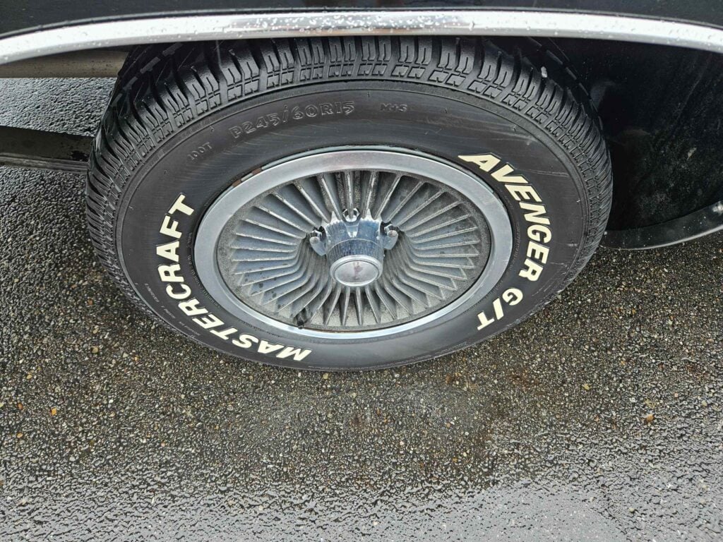 75rr59