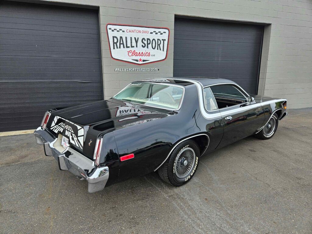 75rr6