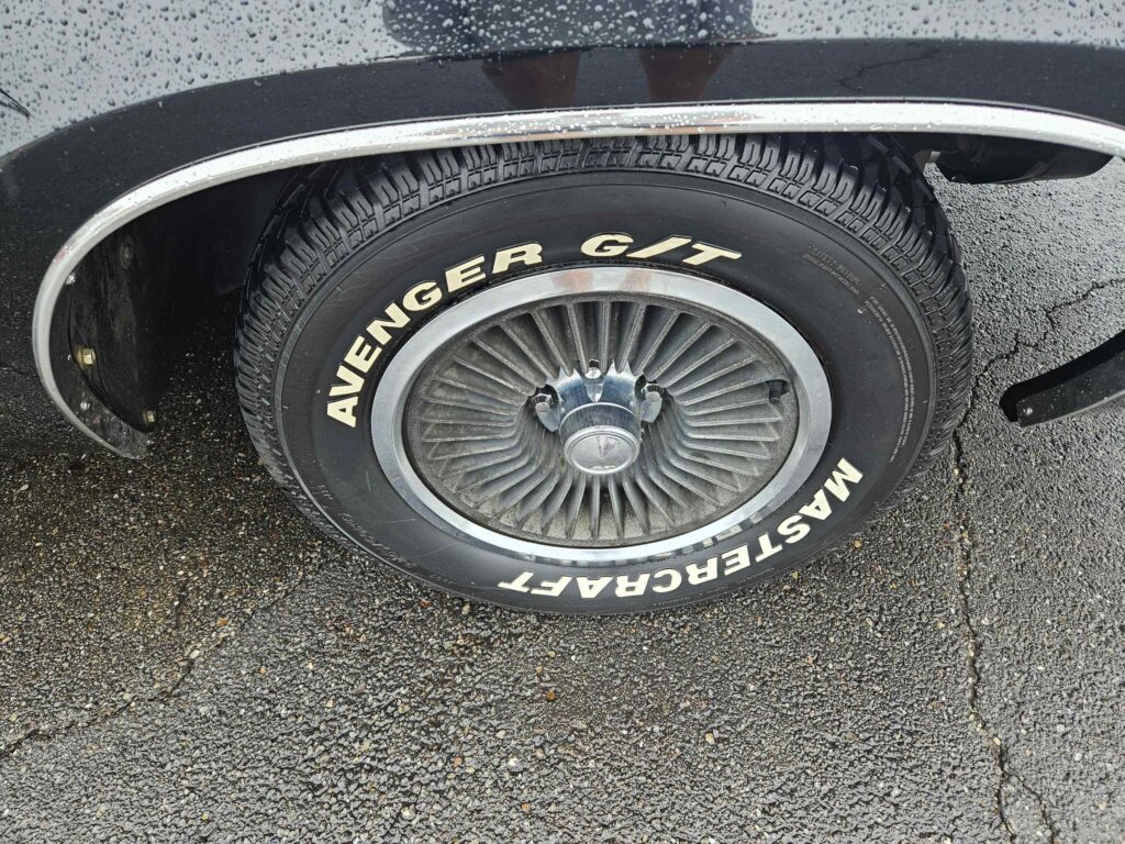 75rr60
