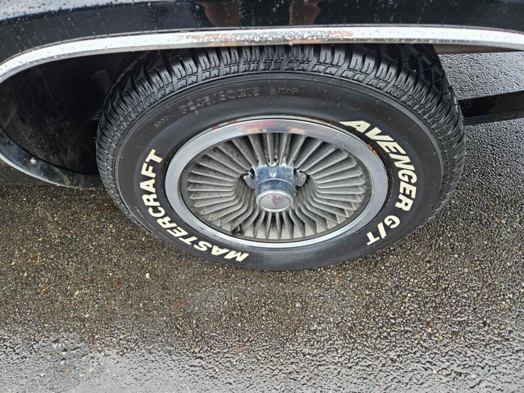 75rr63