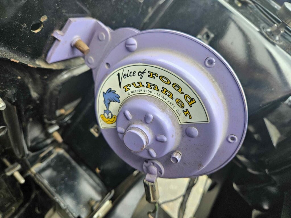 75rr64